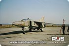 MiG-23 Flight: flight is completed