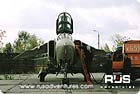 MiG-23 Flight: fuelling