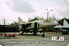 MiG-23 Flight: to flight is ready