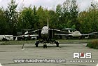 MiG-23 Flight: touching down