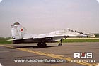MiG-29: Flight to Stars: last check