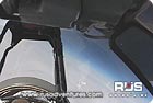 MiG-29: Flight to Stars: view from cockpit